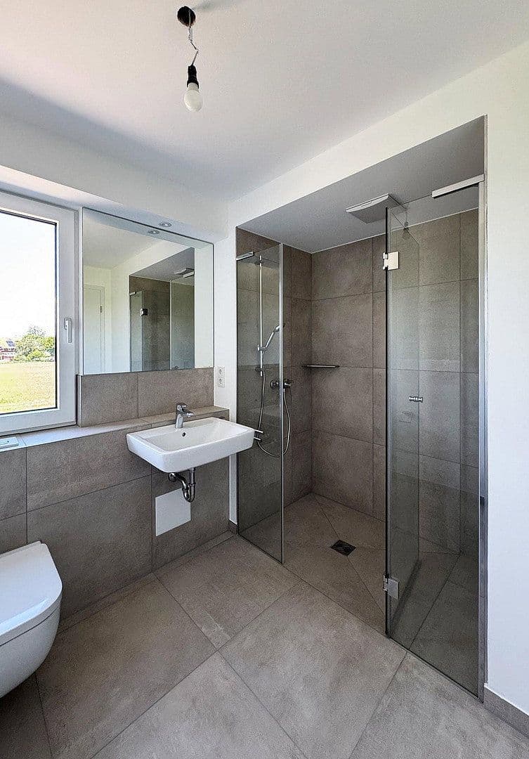 Prenájom bytu 3-izbový 65 m², Anzing, Bavorsko Prenájom bytu 3-izbový 65 m², Anzing, Bavorsko