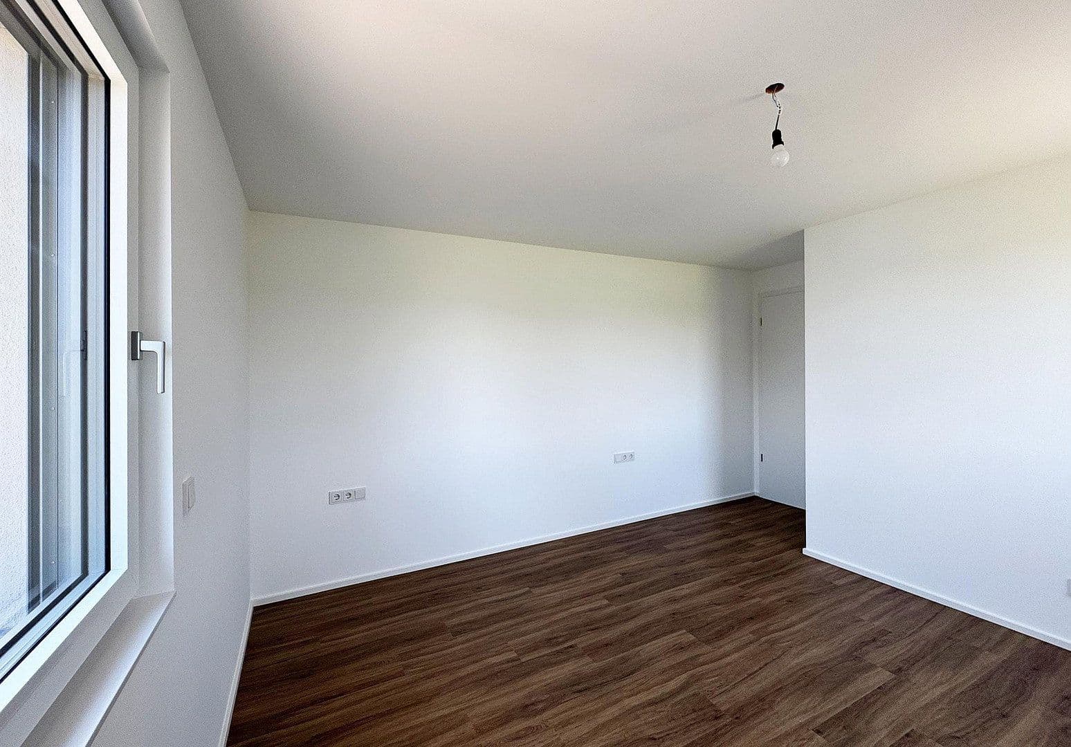 Prenájom bytu 3-izbový 65 m², Anzing, Bavorsko Prenájom bytu 3-izbový 65 m², Anzing, Bavorsko