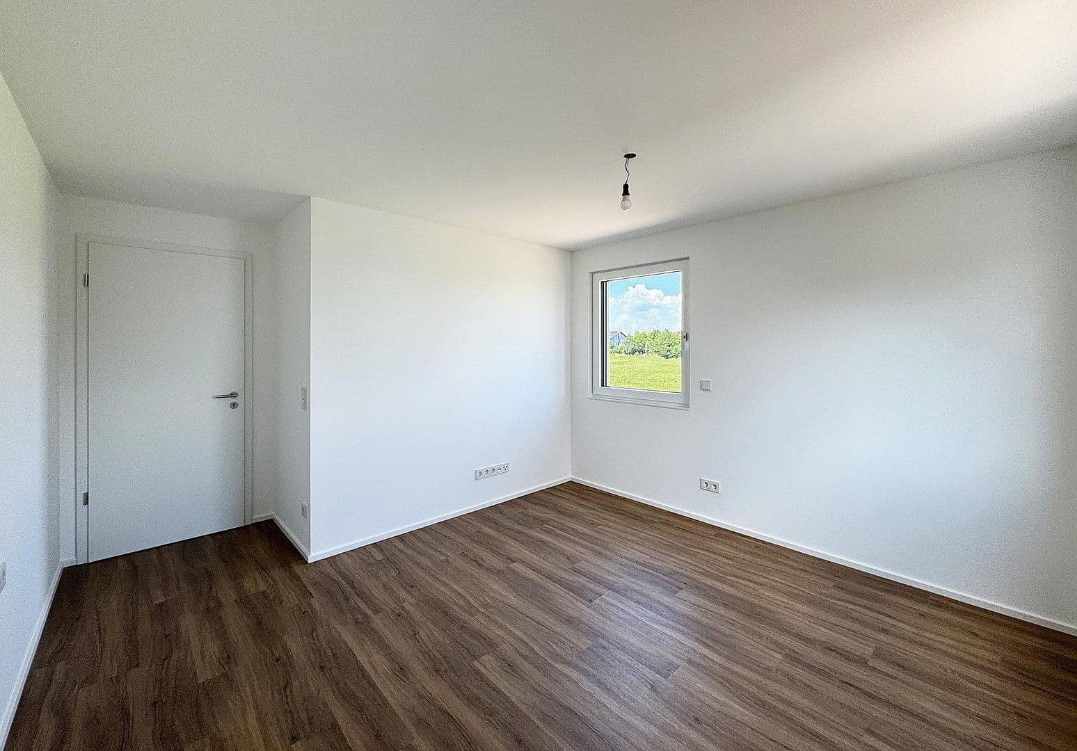 Prenájom bytu 3-izbový 65 m², Anzing, Bavorsko Prenájom bytu 3-izbový 65 m², Anzing, Bavorsko