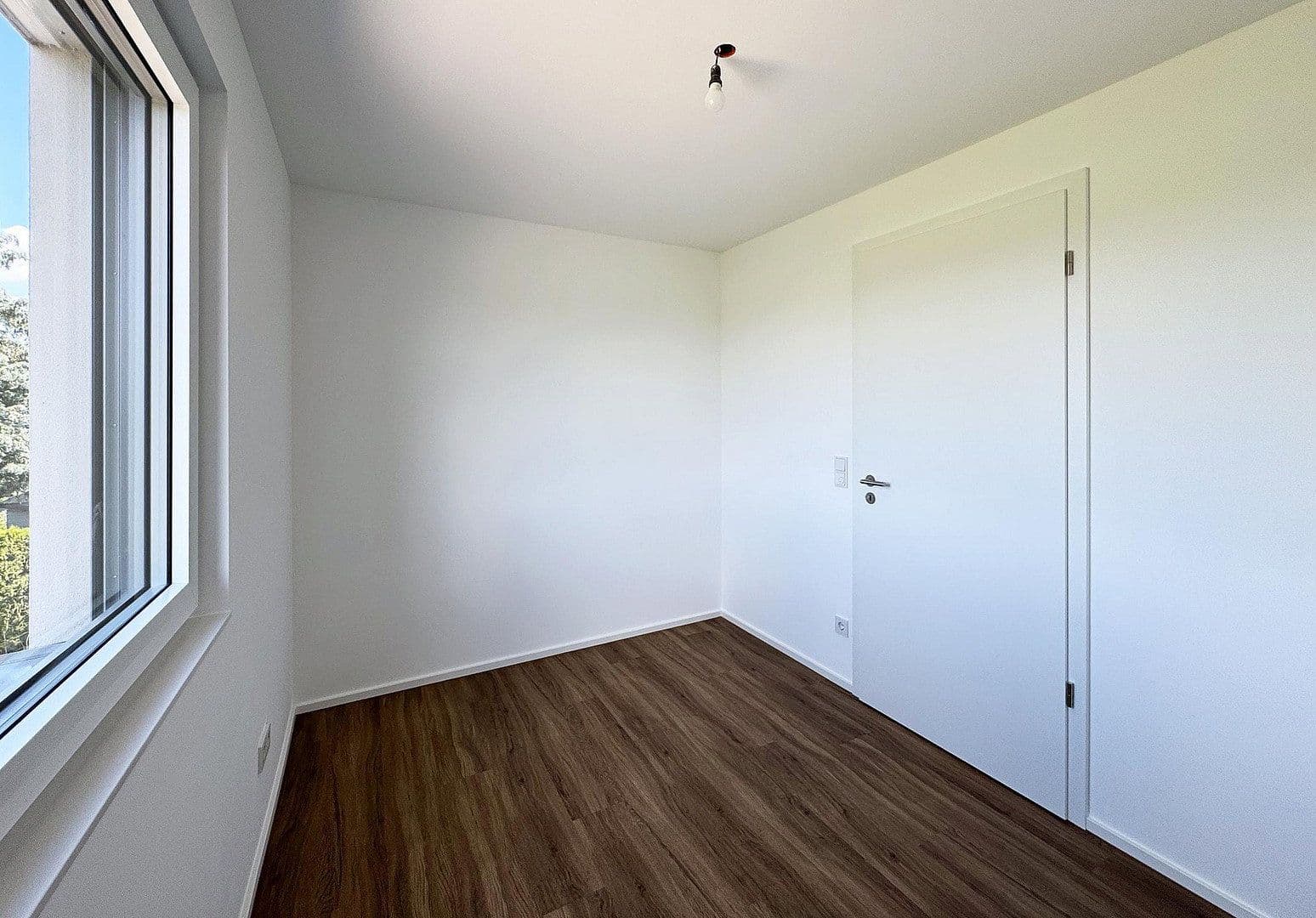 Prenájom bytu 3-izbový 65 m², Anzing, Bavorsko Prenájom bytu 3-izbový 65 m², Anzing, Bavorsko