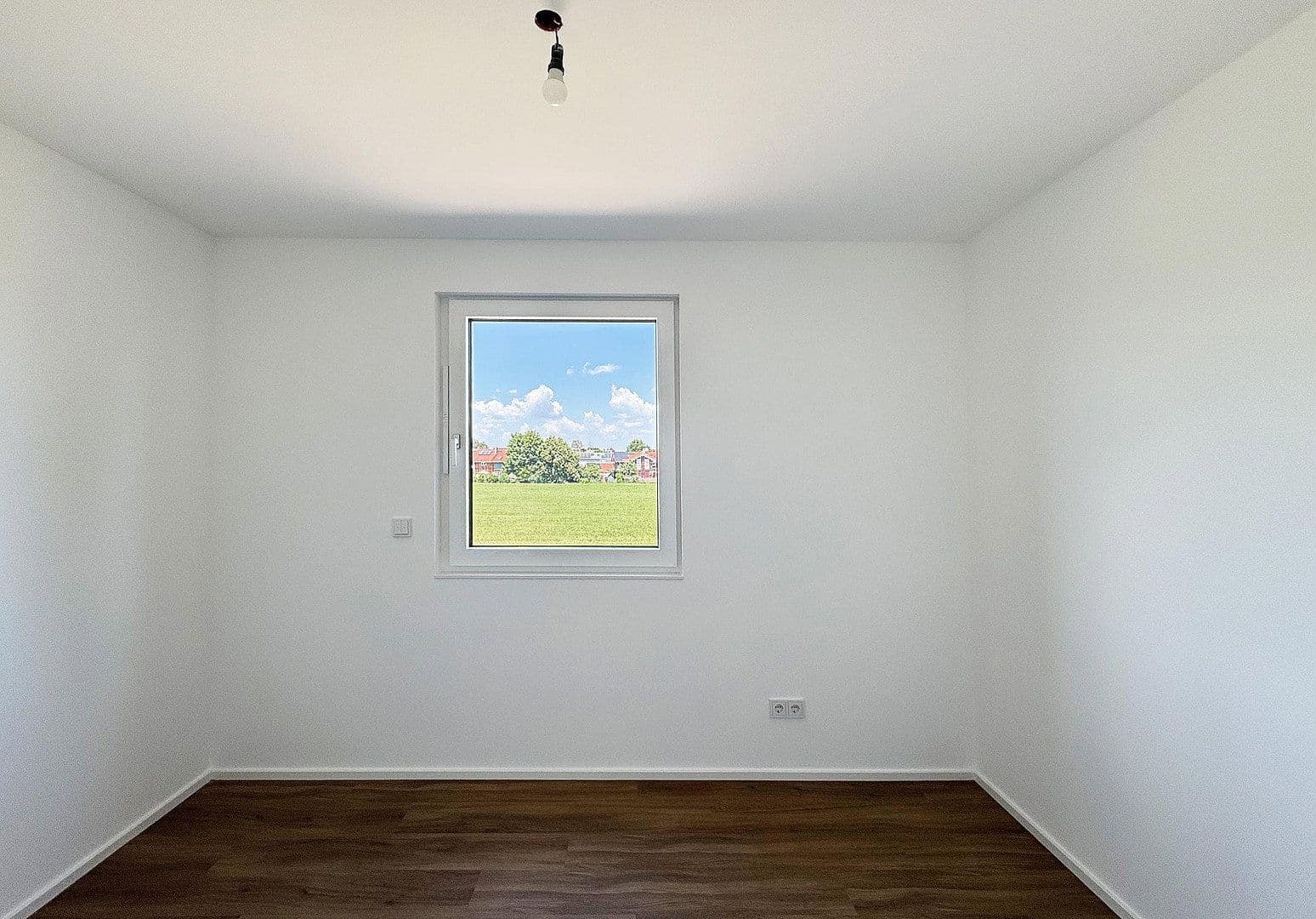Prenájom bytu 3-izbový 65 m², Anzing, Bavorsko Prenájom bytu 3-izbový 65 m², Anzing, Bavorsko