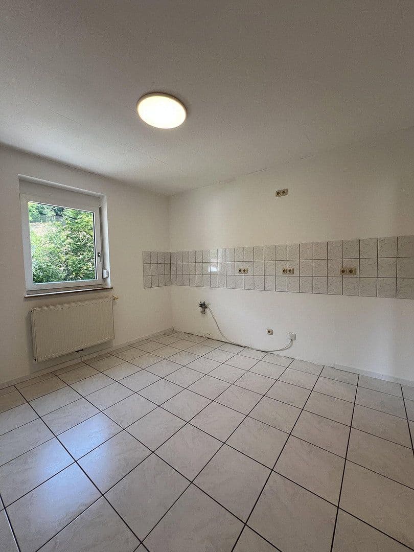 Prenájom bytu 2-izbový 63 m², Wolfach, Bádensko-Wurttembersko Prenájom bytu 2-izbový 63 m², Wolfach, Bádensko-Wurttembersko