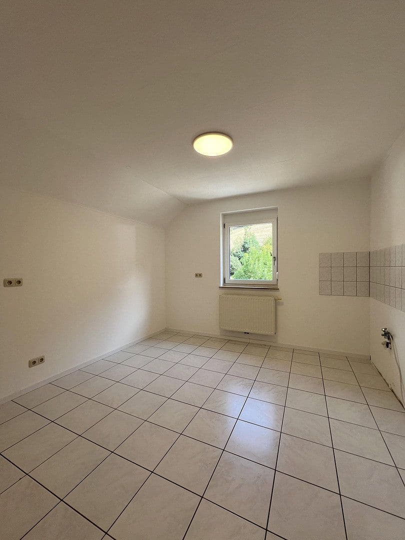 Prenájom bytu 2-izbový 63 m², Wolfach, Bádensko-Wurttembersko Prenájom bytu 2-izbový 63 m², Wolfach, Bádensko-Wurttembersko