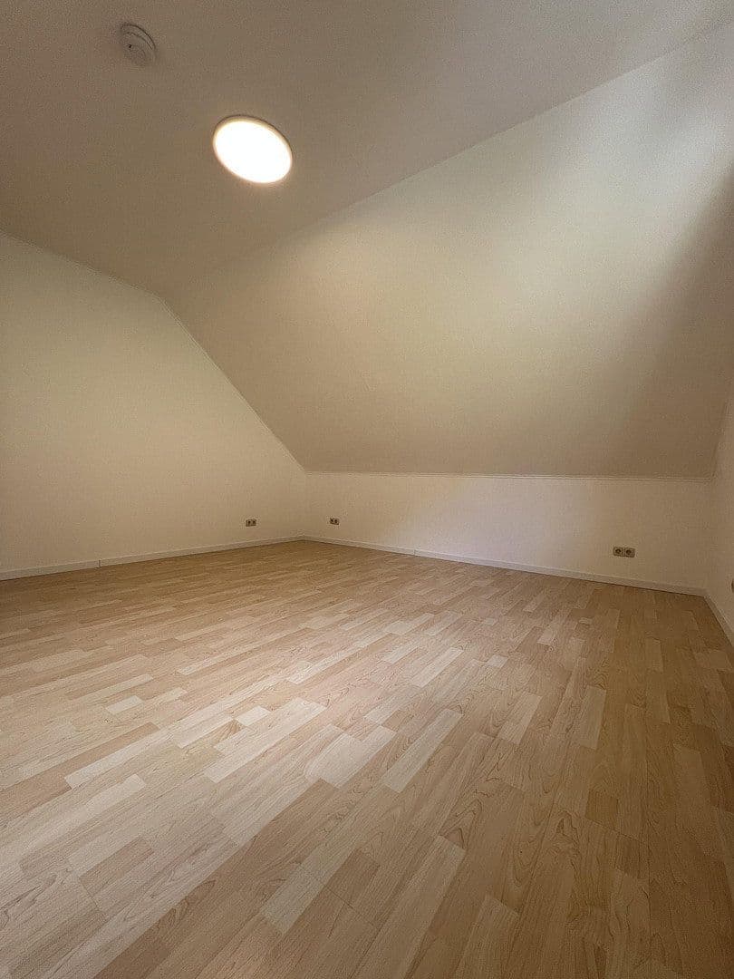 Prenájom bytu 2-izbový 63 m², Wolfach, Bádensko-Wurttembersko Prenájom bytu 2-izbový 63 m², Wolfach, Bádensko-Wurttembersko