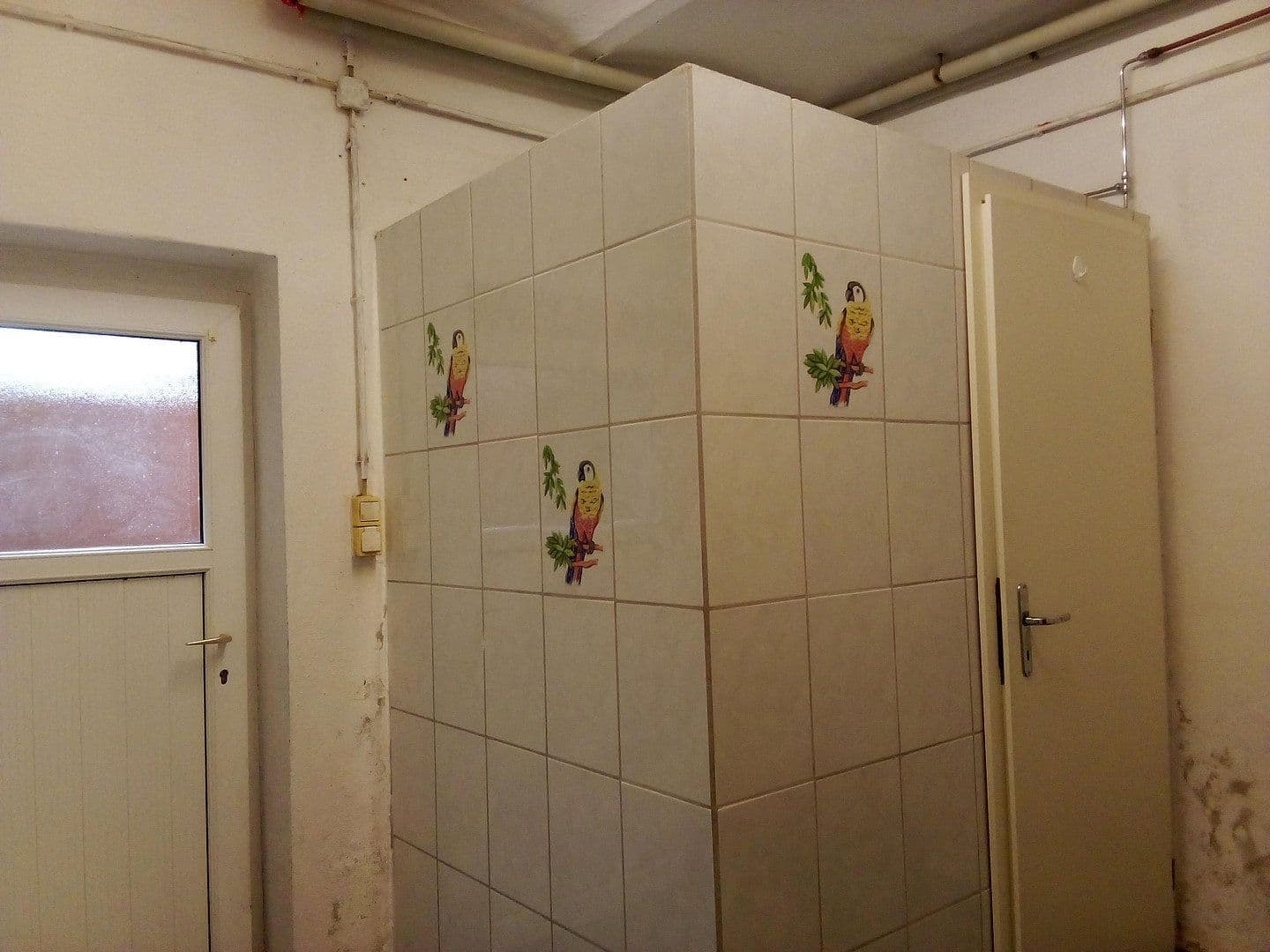 Predaj bytu 2-izbový 47 m², Thumenberger Weg 3, Nürnberg, Bavorsko Predaj bytu 2-izbový 47 m², Thumenberger Weg 3, Nürnberg, Bavorsko