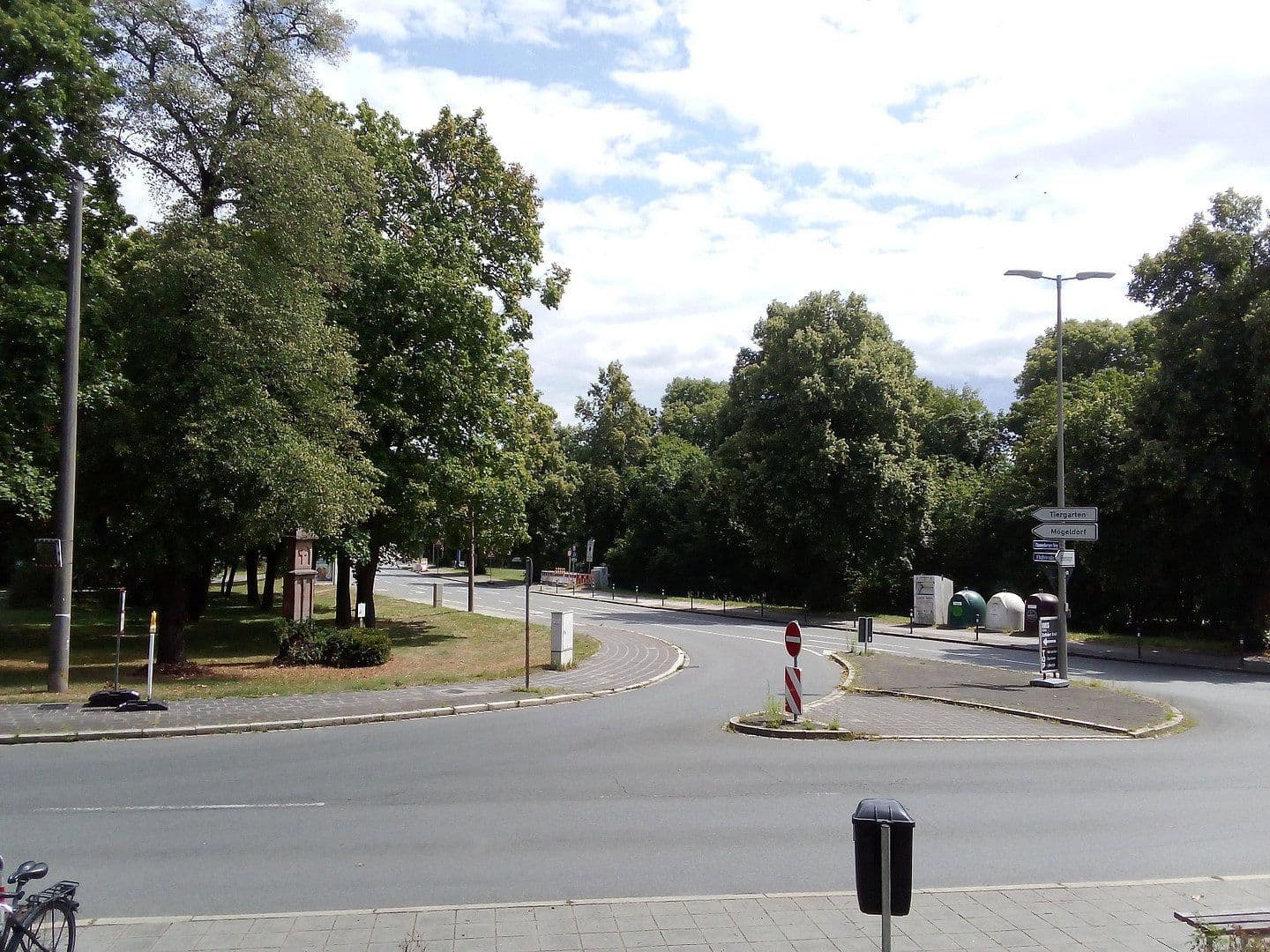 Predaj bytu 2-izbový 47 m², Thumenberger Weg 3, Nürnberg, Bavorsko Predaj bytu 2-izbový 47 m², Thumenberger Weg 3, Nürnberg, Bavorsko