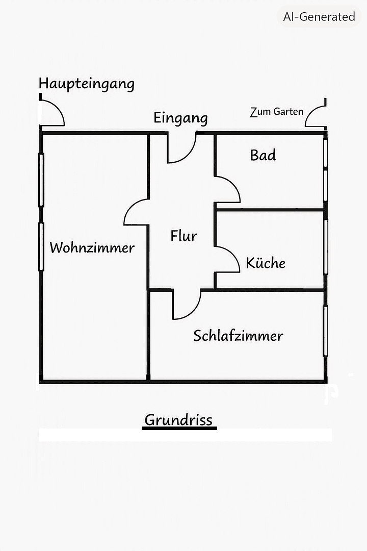 Predaj bytu 2-izbový 47 m², Thumenberger Weg 3, Nürnberg, Bavorsko Predaj bytu 2-izbový 47 m², Thumenberger Weg 3, Nürnberg, Bavorsko
