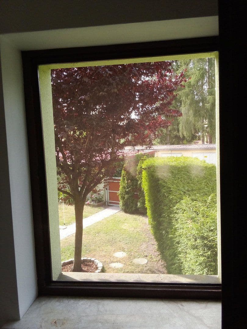 Predaj bytu 2-izbový 47 m², Thumenberger Weg 3, Nürnberg, Bavorsko Predaj bytu 2-izbový 47 m², Thumenberger Weg 3, Nürnberg, Bavorsko