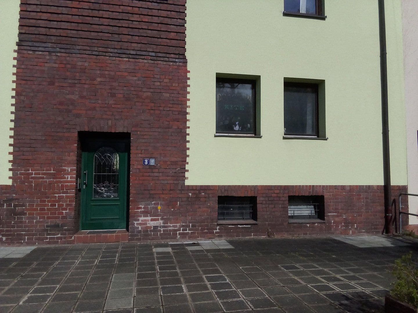 Predaj bytu 2-izbový 47 m², Thumenberger Weg 3, Nürnberg, Bavorsko Predaj bytu 2-izbový 47 m², Thumenberger Weg 3, Nürnberg, Bavorsko