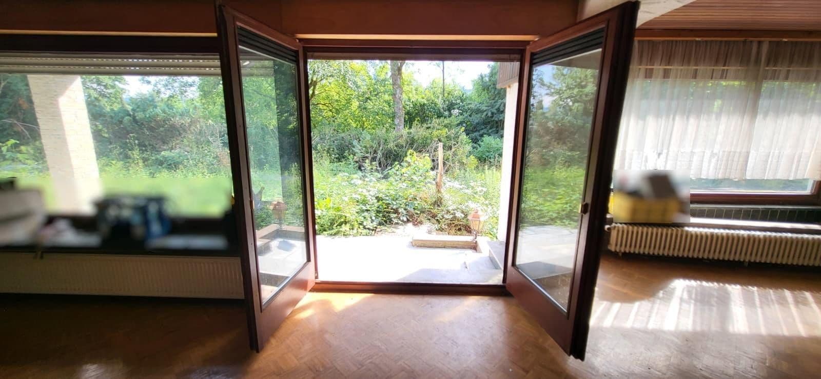 Predaj domu 197 m², pozemok 800 m², Schorndorf, Bádensko-Wurttembersko Predaj domu 197 m², pozemok 800 m², Schorndorf, Bádensko-Wurttembersko