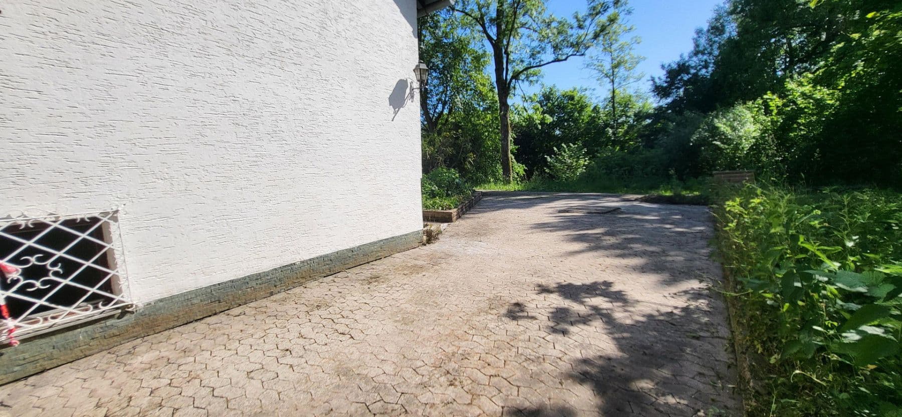 Predaj domu 197 m², pozemok 800 m², Schorndorf, Bádensko-Wurttembersko Predaj domu 197 m², pozemok 800 m², Schorndorf, Bádensko-Wurttembersko
