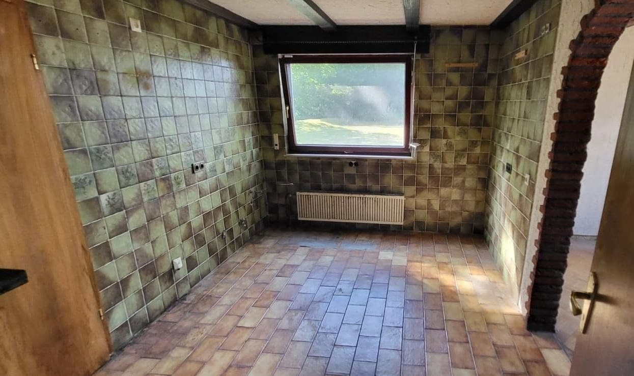 Predaj domu 197 m², pozemok 800 m², Schorndorf, Bádensko-Wurttembersko Predaj domu 197 m², pozemok 800 m², Schorndorf, Bádensko-Wurttembersko