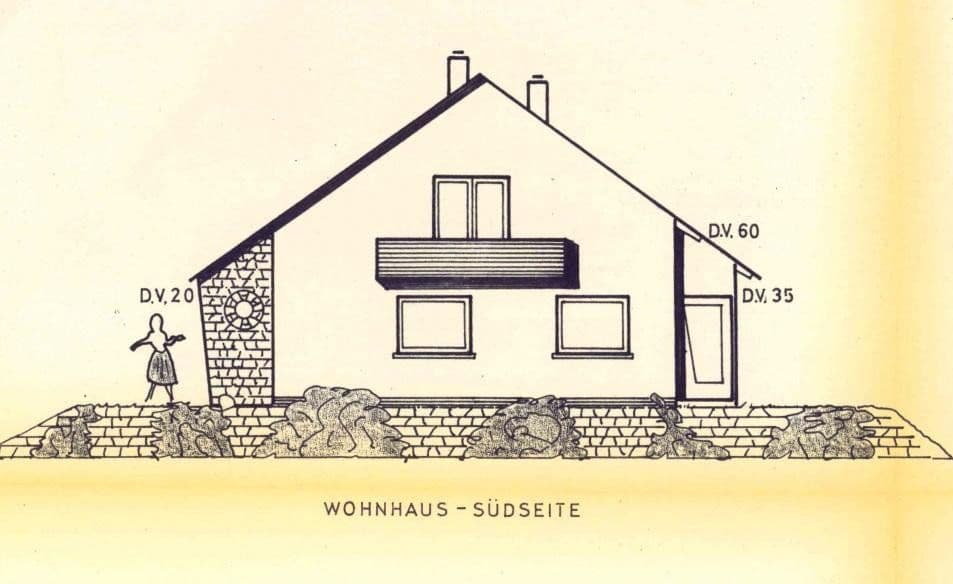 Predaj domu 197 m², pozemok 800 m², Schorndorf, Bádensko-Wurttembersko Predaj domu 197 m², pozemok 800 m², Schorndorf, Bádensko-Wurttembersko