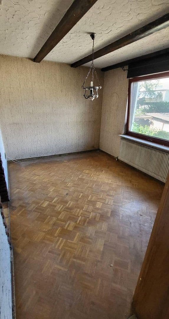 Predaj domu 197 m², pozemok 800 m², Schorndorf, Bádensko-Wurttembersko Predaj domu 197 m², pozemok 800 m², Schorndorf, Bádensko-Wurttembersko