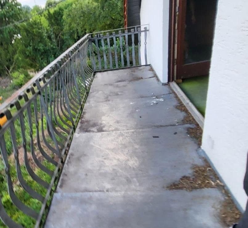 Predaj domu 197 m², pozemok 800 m², Schorndorf, Bádensko-Wurttembersko Predaj domu 197 m², pozemok 800 m², Schorndorf, Bádensko-Wurttembersko