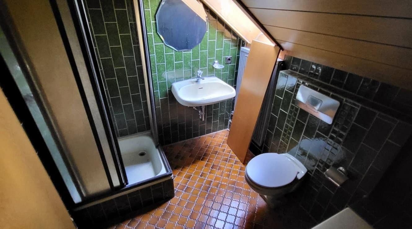 Predaj domu 197 m², pozemok 800 m², Schorndorf, Bádensko-Wurttembersko Predaj domu 197 m², pozemok 800 m², Schorndorf, Bádensko-Wurttembersko