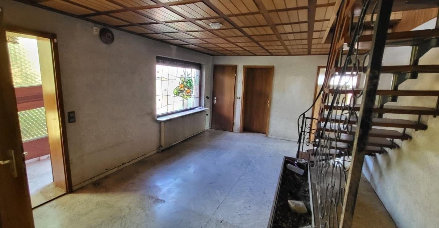 Predaj domu 197 m², pozemok 800 m², Schorndorf, Bádensko-Wurttembersko Predaj domu 197 m², pozemok 800 m², Schorndorf, Bádensko-Wurttembersko