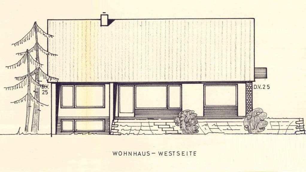 Predaj domu 197 m², pozemok 800 m², Schorndorf, Bádensko-Wurttembersko Predaj domu 197 m², pozemok 800 m², Schorndorf, Bádensko-Wurttembersko