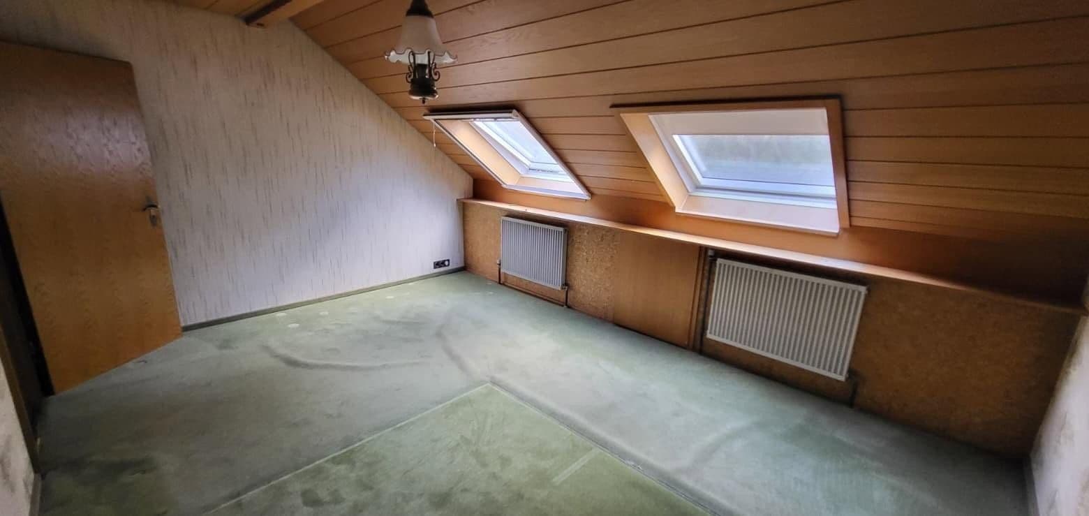 Predaj domu 197 m², pozemok 800 m², Schorndorf, Bádensko-Wurttembersko Predaj domu 197 m², pozemok 800 m², Schorndorf, Bádensko-Wurttembersko