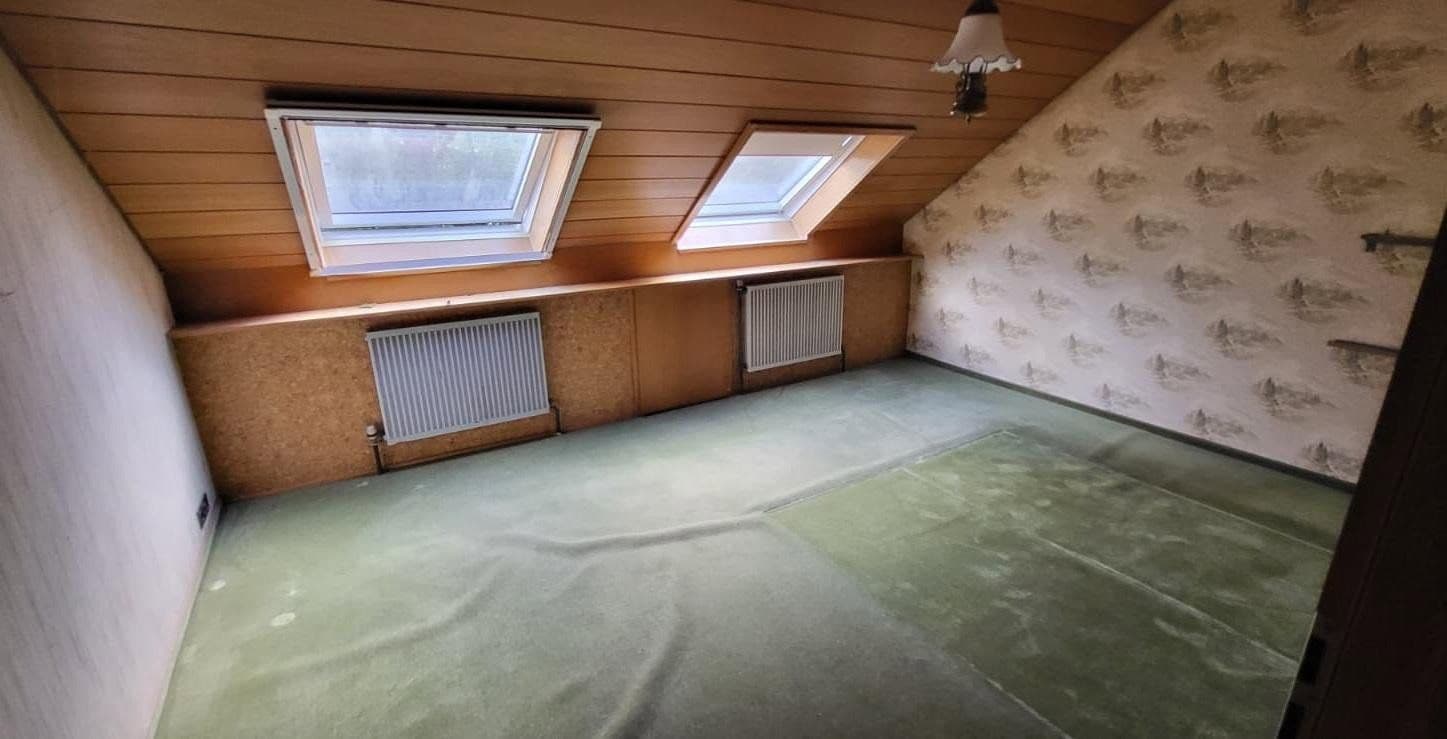Predaj domu 197 m², pozemok 800 m², Schorndorf, Bádensko-Wurttembersko Predaj domu 197 m², pozemok 800 m², Schorndorf, Bádensko-Wurttembersko