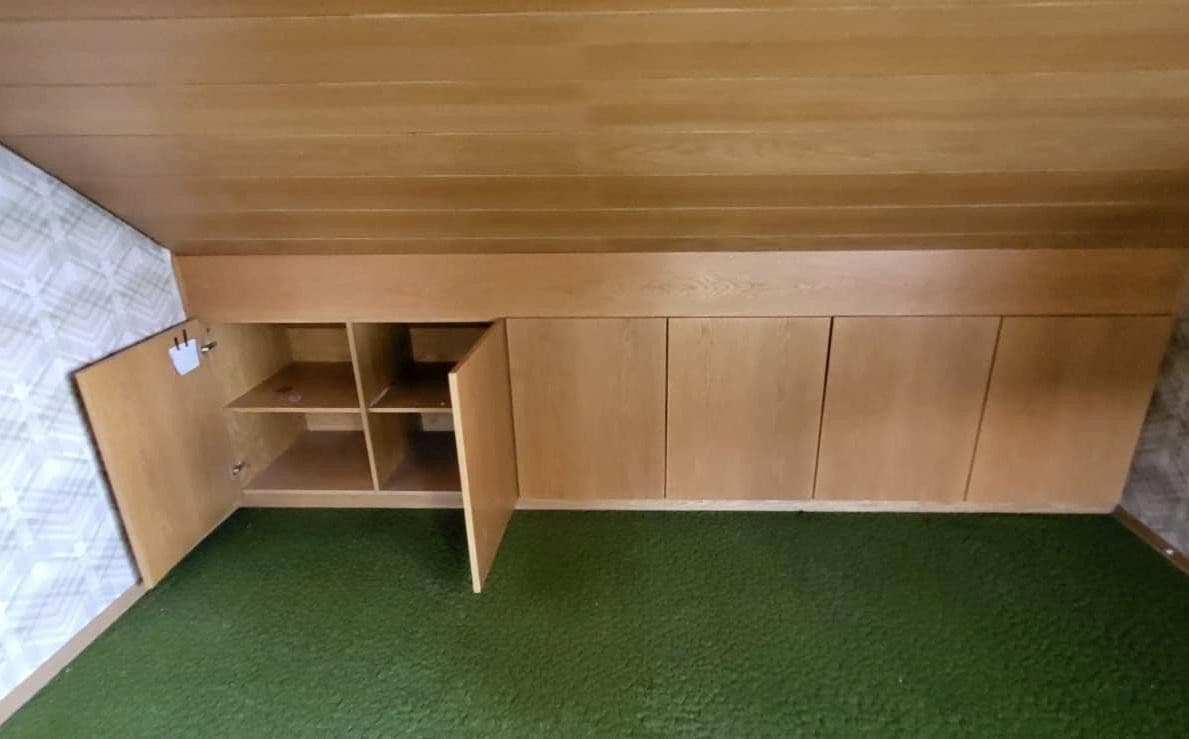 Predaj domu 197 m², pozemok 800 m², Schorndorf, Bádensko-Wurttembersko Predaj domu 197 m², pozemok 800 m², Schorndorf, Bádensko-Wurttembersko