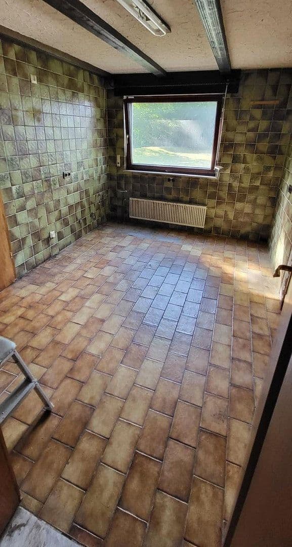 Predaj domu 197 m², pozemok 800 m², Schorndorf, Bádensko-Wurttembersko Predaj domu 197 m², pozemok 800 m², Schorndorf, Bádensko-Wurttembersko