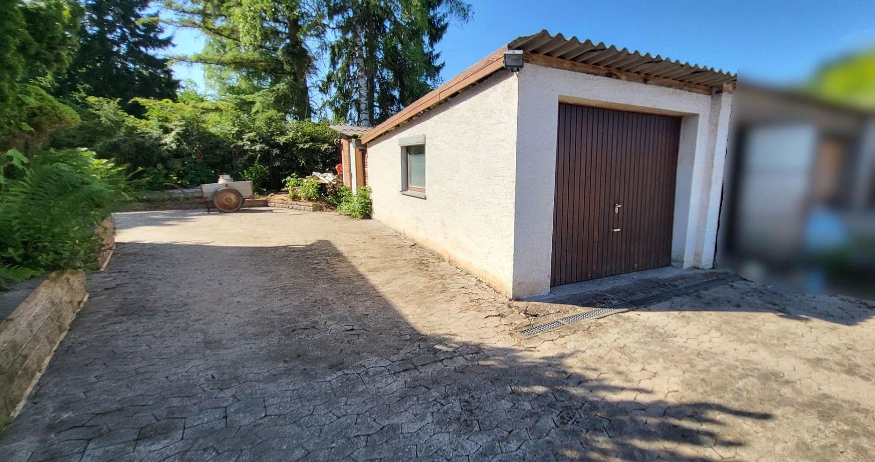 Predaj domu 197 m², pozemok 800 m², Schorndorf, Bádensko-Wurttembersko Predaj domu 197 m², pozemok 800 m², Schorndorf, Bádensko-Wurttembersko