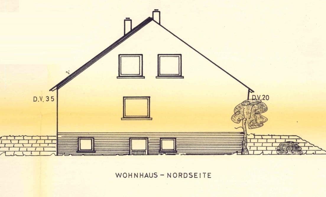 Predaj domu 197 m², pozemok 800 m², Schorndorf, Bádensko-Wurttembersko Predaj domu 197 m², pozemok 800 m², Schorndorf, Bádensko-Wurttembersko