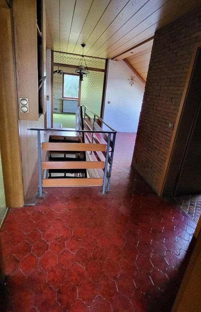 Predaj domu 197 m², pozemok 800 m², Schorndorf, Bádensko-Wurttembersko Predaj domu 197 m², pozemok 800 m², Schorndorf, Bádensko-Wurttembersko
