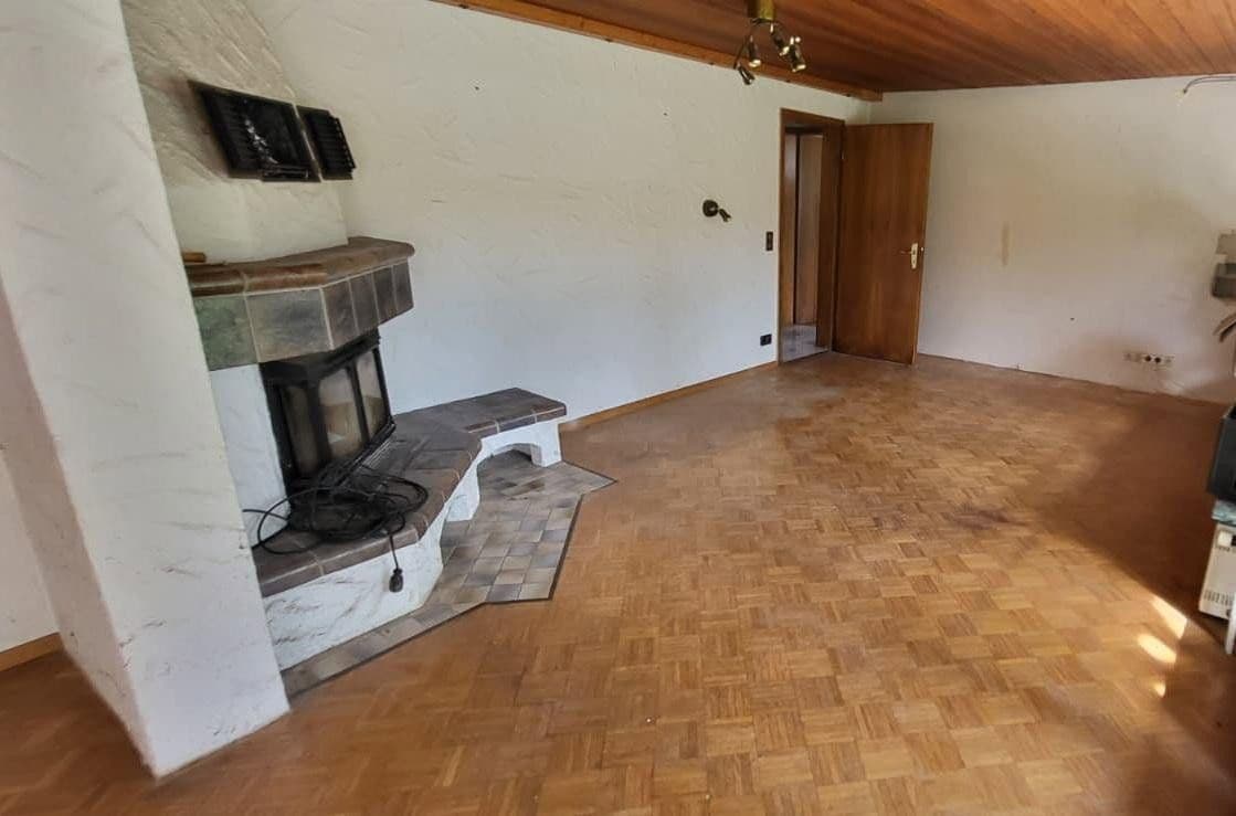 Predaj domu 197 m², pozemok 800 m², Schorndorf, Bádensko-Wurttembersko Predaj domu 197 m², pozemok 800 m², Schorndorf, Bádensko-Wurttembersko