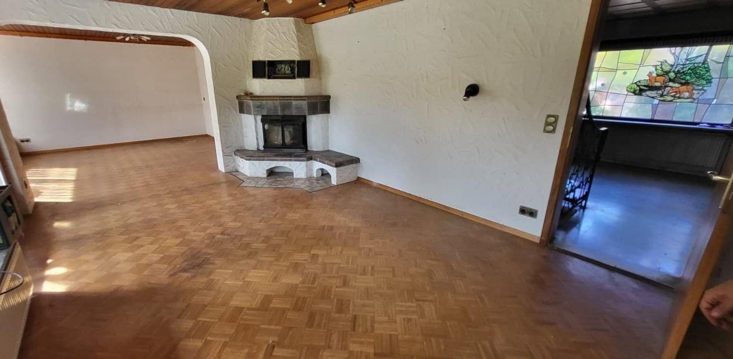 Predaj domu 197 m², pozemok 800 m², Schorndorf, Bádensko-Wurttembersko Predaj domu 197 m², pozemok 800 m², Schorndorf, Bádensko-Wurttembersko