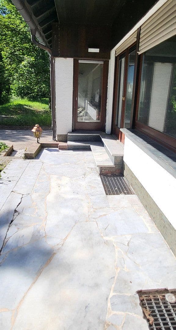 Predaj domu 197 m², pozemok 800 m², Schorndorf, Bádensko-Wurttembersko Predaj domu 197 m², pozemok 800 m², Schorndorf, Bádensko-Wurttembersko