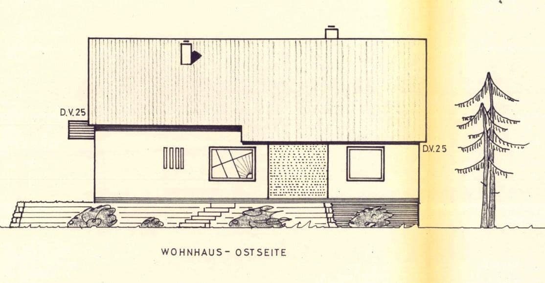 Predaj domu 197 m², pozemok 800 m², Schorndorf, Bádensko-Wurttembersko Predaj domu 197 m², pozemok 800 m², Schorndorf, Bádensko-Wurttembersko