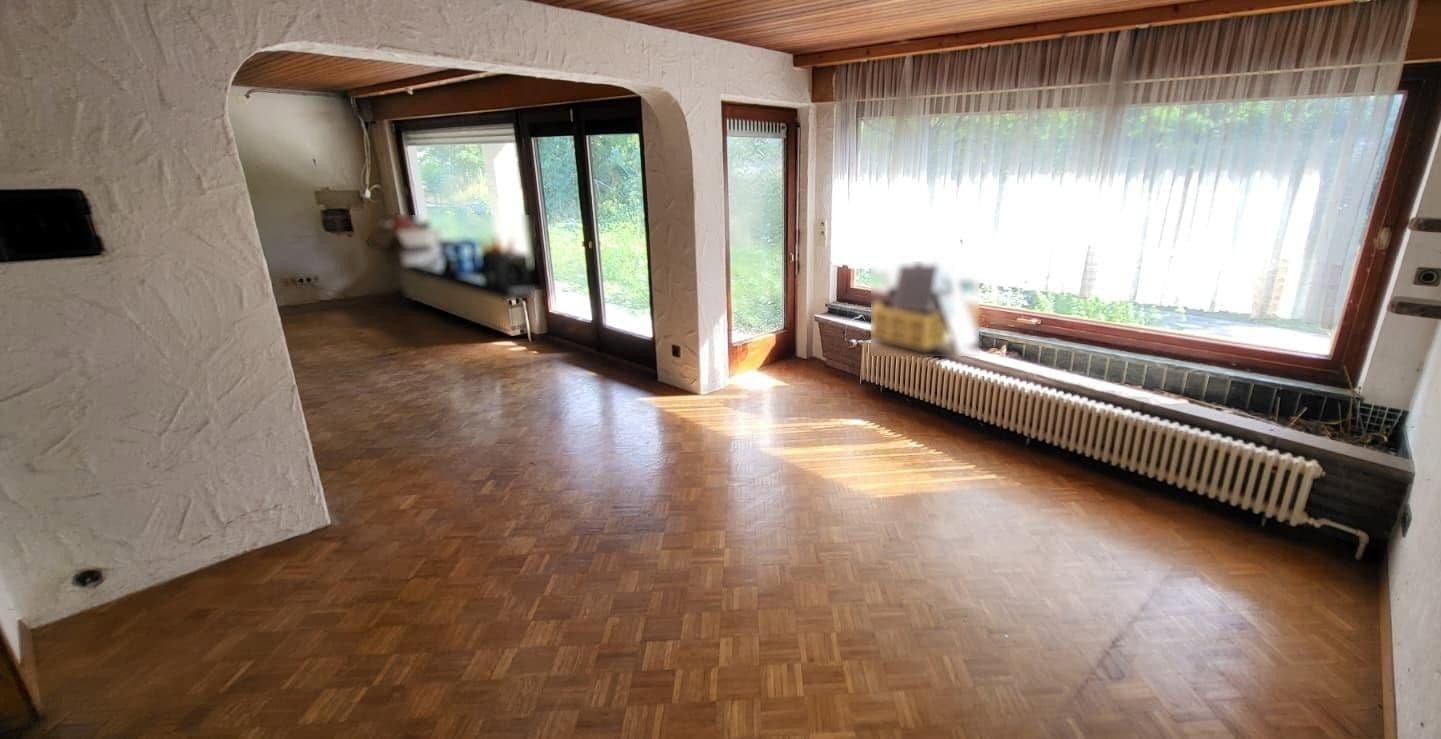 Predaj domu 197 m², pozemok 800 m², Schorndorf, Bádensko-Wurttembersko Predaj domu 197 m², pozemok 800 m², Schorndorf, Bádensko-Wurttembersko