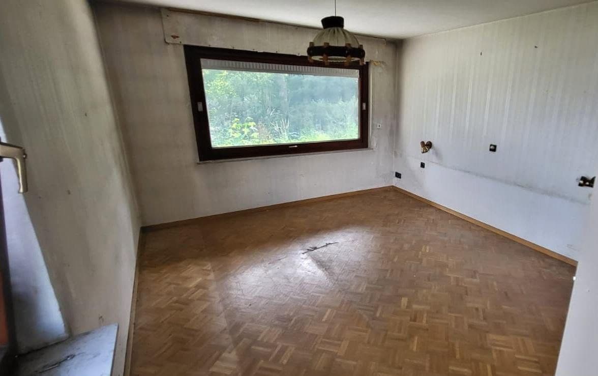 Predaj domu 197 m², pozemok 800 m², Schorndorf, Bádensko-Wurttembersko Predaj domu 197 m², pozemok 800 m², Schorndorf, Bádensko-Wurttembersko