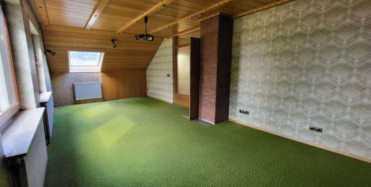 Predaj domu 197 m², pozemok 800 m², Schorndorf, Bádensko-Wurttembersko Predaj domu 197 m², pozemok 800 m², Schorndorf, Bádensko-Wurttembersko