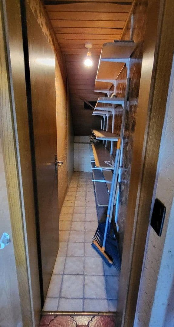 Predaj domu 197 m², pozemok 800 m², Schorndorf, Bádensko-Wurttembersko Predaj domu 197 m², pozemok 800 m², Schorndorf, Bádensko-Wurttembersko