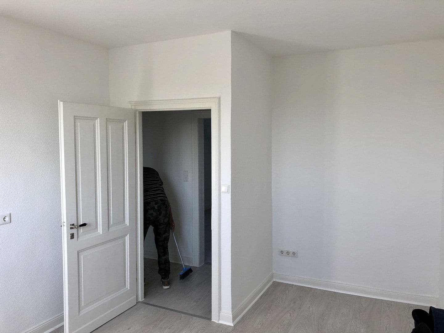 Prenájom bytu 2-izbový 66 m², Kölner Straße 48, Burscheid, Severné Porýnie - Westfálsko Prenájom bytu 2-izbový 66 m², Kölner Straße 48, Burscheid, Severné Porýnie - Westfálsko