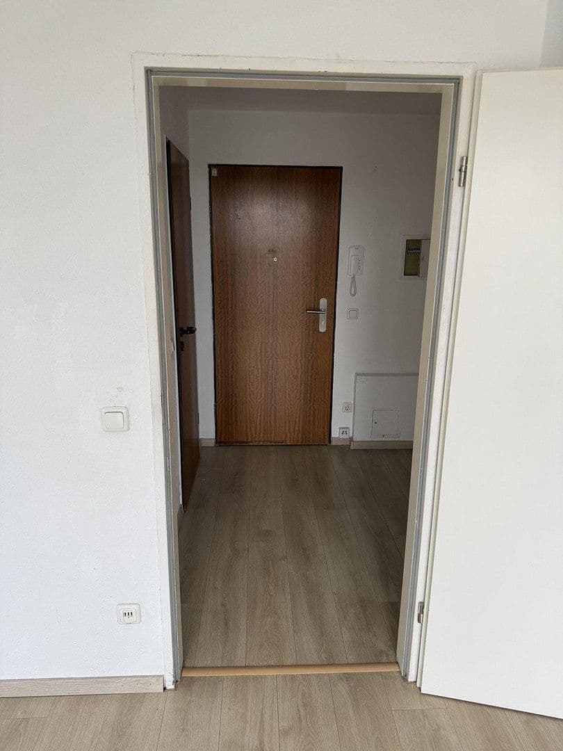 Prenájom bytu 1-izbový 55 m², Mühlenberg 10, Mülheim an der Ruhr, Severné Porýnie - Westfálsko Prenájom bytu 1-izbový 55 m², Mühlenberg 10, Mülheim an der Ruhr, Severné Porýnie - Westfálsko