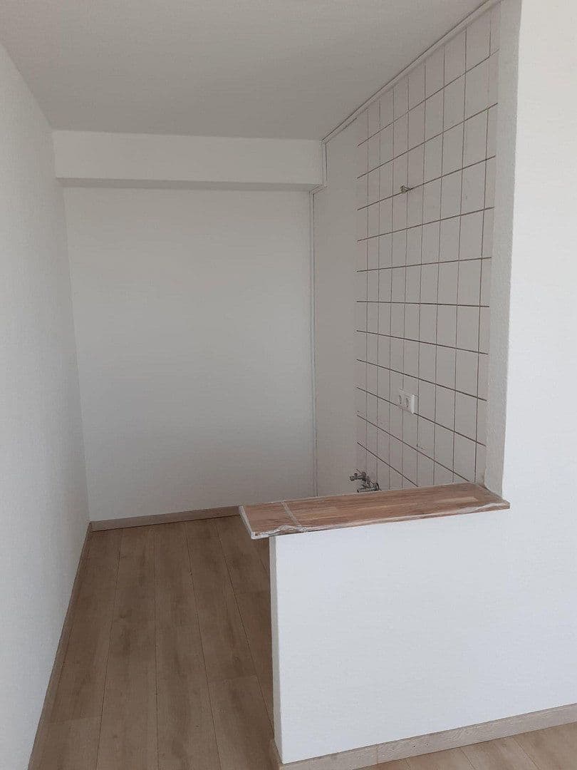 Prenájom bytu 1-izbový 55 m², Mühlenberg 10, Mülheim an der Ruhr, Severné Porýnie - Westfálsko Prenájom bytu 1-izbový 55 m², Mühlenberg 10, Mülheim an der Ruhr, Severné Porýnie - Westfálsko