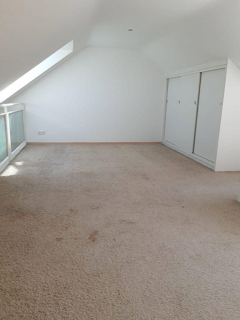 Prenájom bytu 1-izbový 55 m², Mühlenberg 10, Mülheim an der Ruhr, Severné Porýnie - Westfálsko Prenájom bytu 1-izbový 55 m², Mühlenberg 10, Mülheim an der Ruhr, Severné Porýnie - Westfálsko