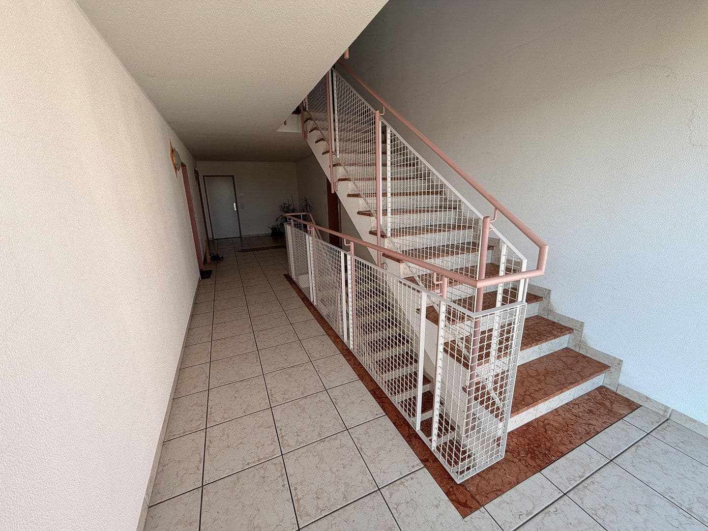 Predaj bytu 2-izbový 47 m², Rackwitz, Sasko Predaj bytu 2-izbový 47 m², Rackwitz, Sasko