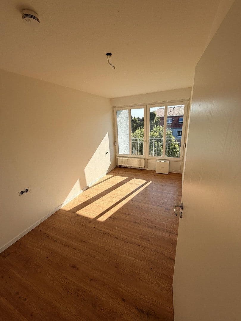 Predaj bytu 2-izbový 47 m², Rackwitz, Sasko Predaj bytu 2-izbový 47 m², Rackwitz, Sasko