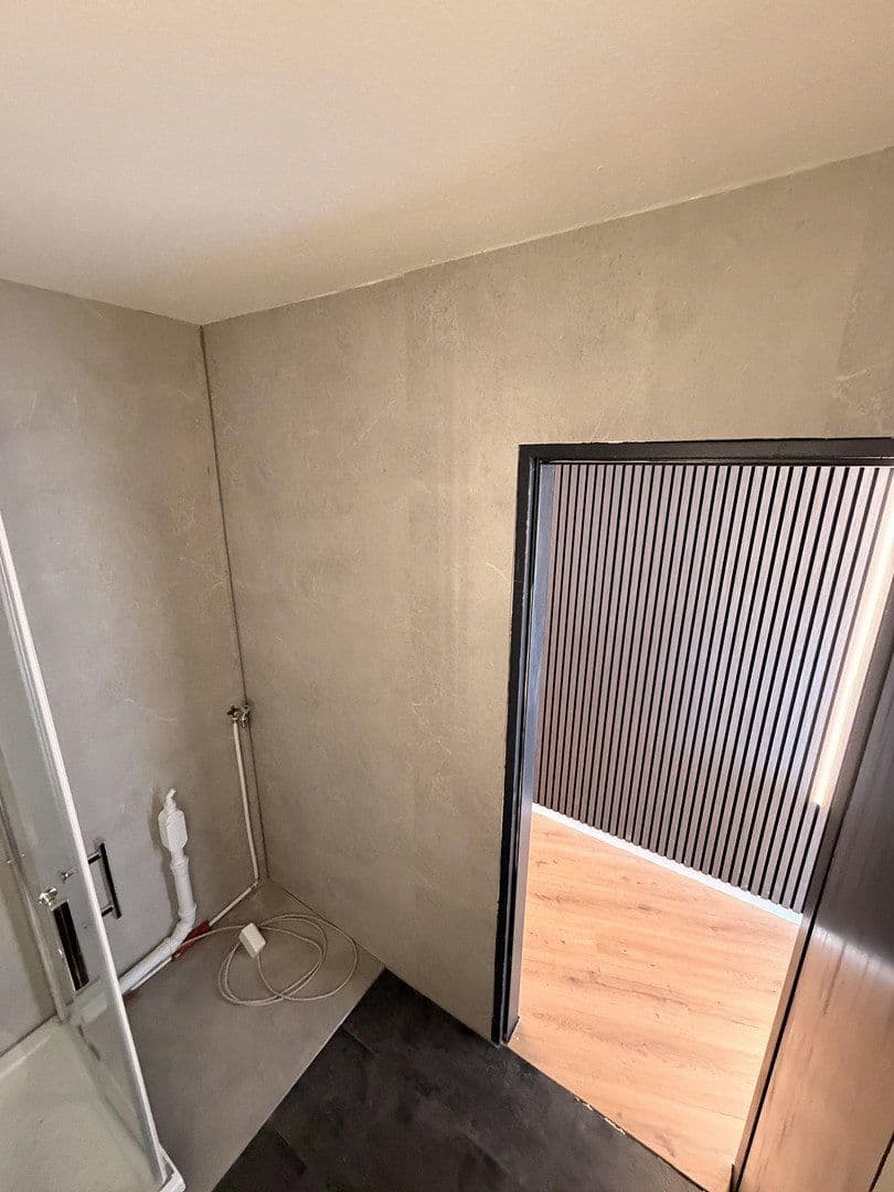 Predaj bytu 2-izbový 47 m², Rackwitz, Sasko Predaj bytu 2-izbový 47 m², Rackwitz, Sasko