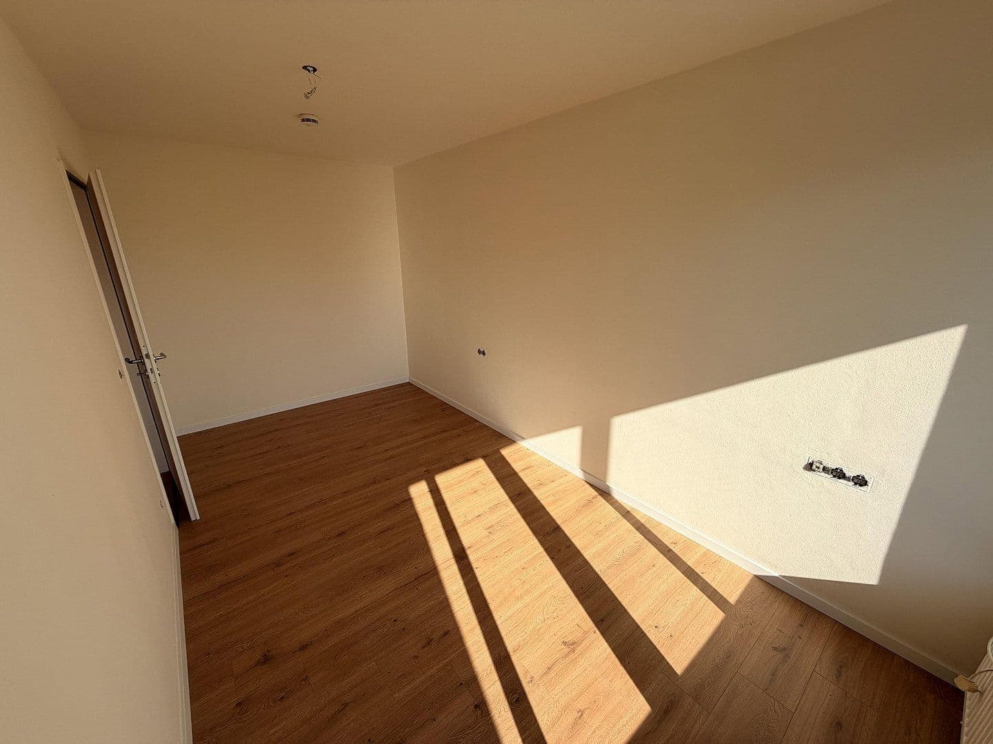 Predaj bytu 2-izbový 47 m², Rackwitz, Sasko Predaj bytu 2-izbový 47 m², Rackwitz, Sasko