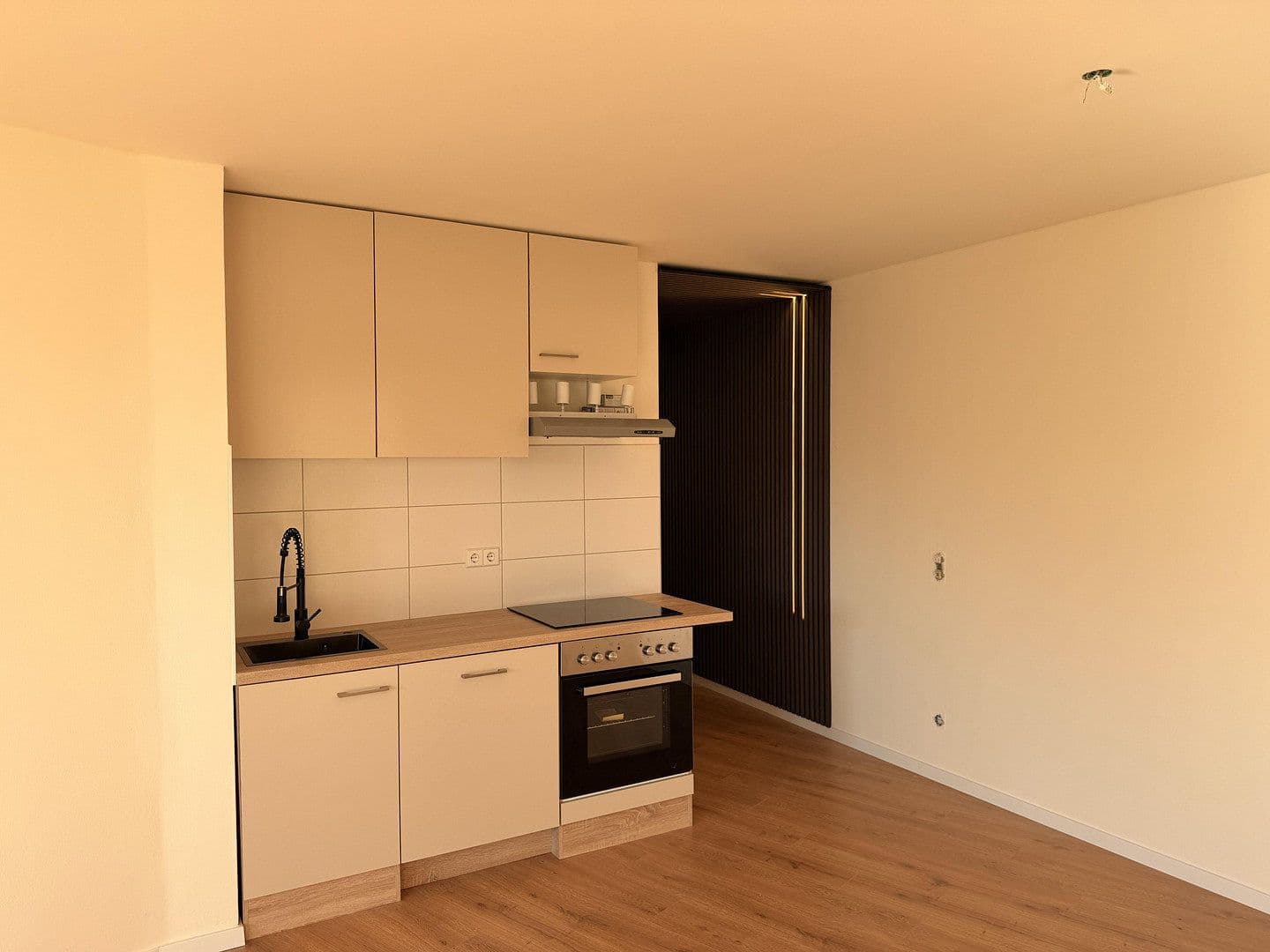 Predaj bytu 2-izbový 47 m², Rackwitz, Sasko Predaj bytu 2-izbový 47 m², Rackwitz, Sasko