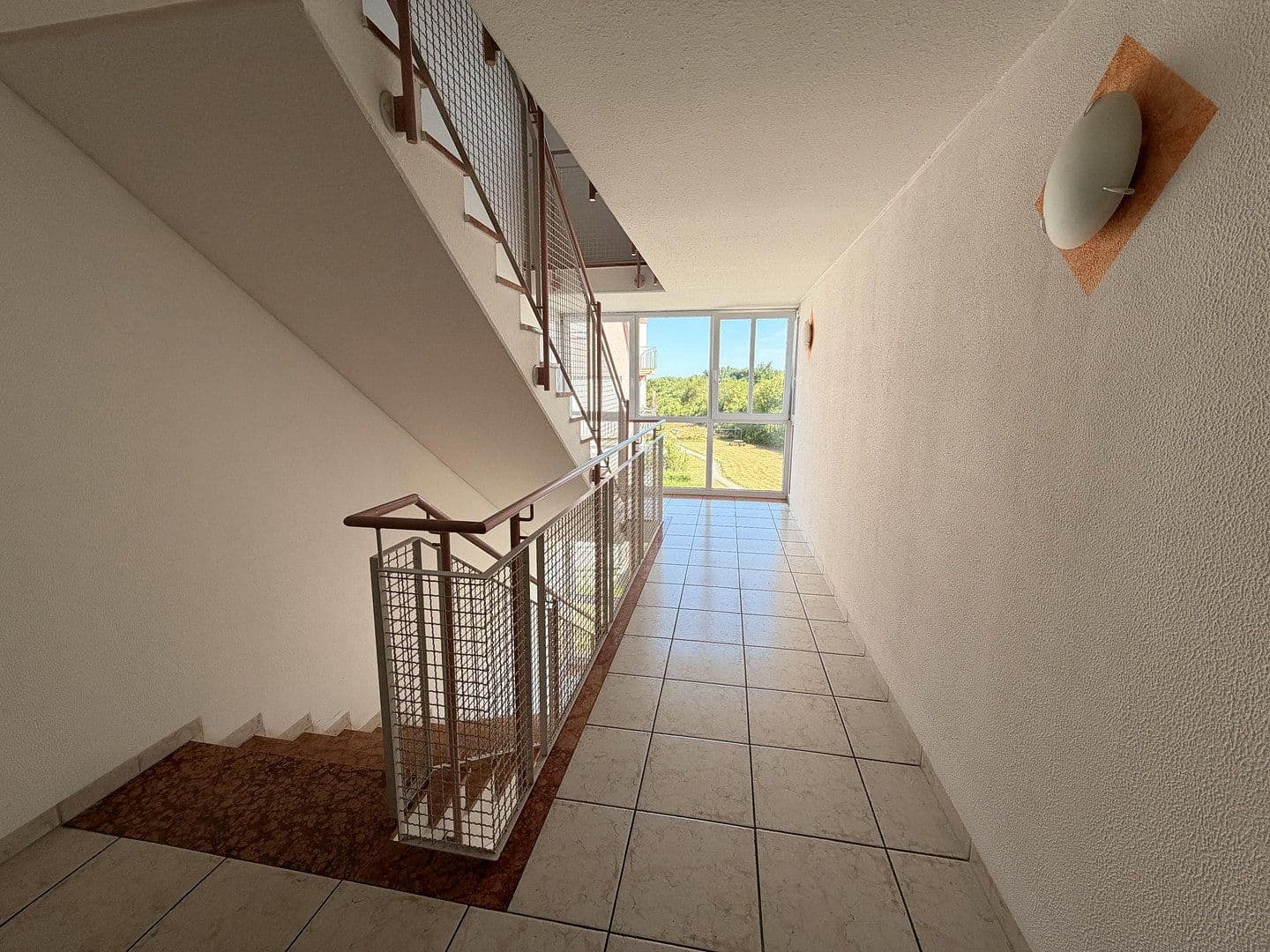 Predaj bytu 2-izbový 47 m², Rackwitz, Sasko Predaj bytu 2-izbový 47 m², Rackwitz, Sasko