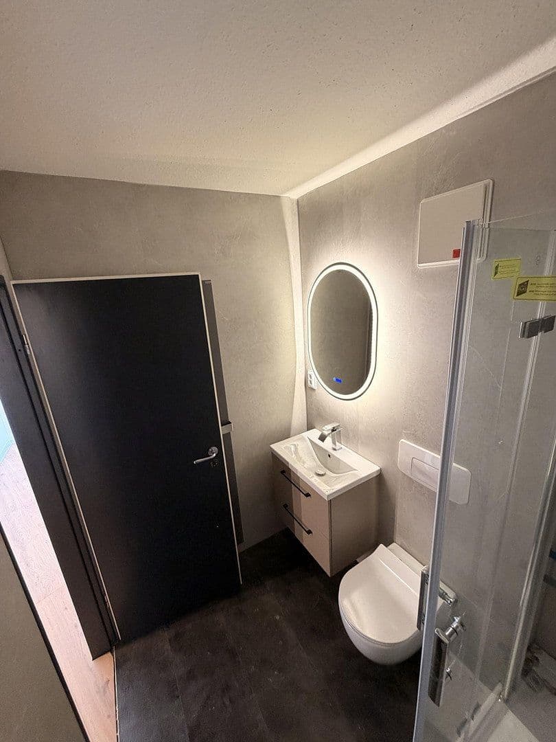 Predaj bytu 2-izbový 47 m², Rackwitz, Sasko Predaj bytu 2-izbový 47 m², Rackwitz, Sasko