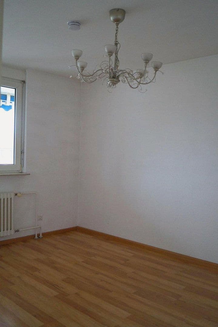 Predaj bytu 3-izbový 77 m², Weil am Rhein, Bádensko-Wurttembersko Predaj bytu 3-izbový 77 m², Weil am Rhein, Bádensko-Wurttembersko