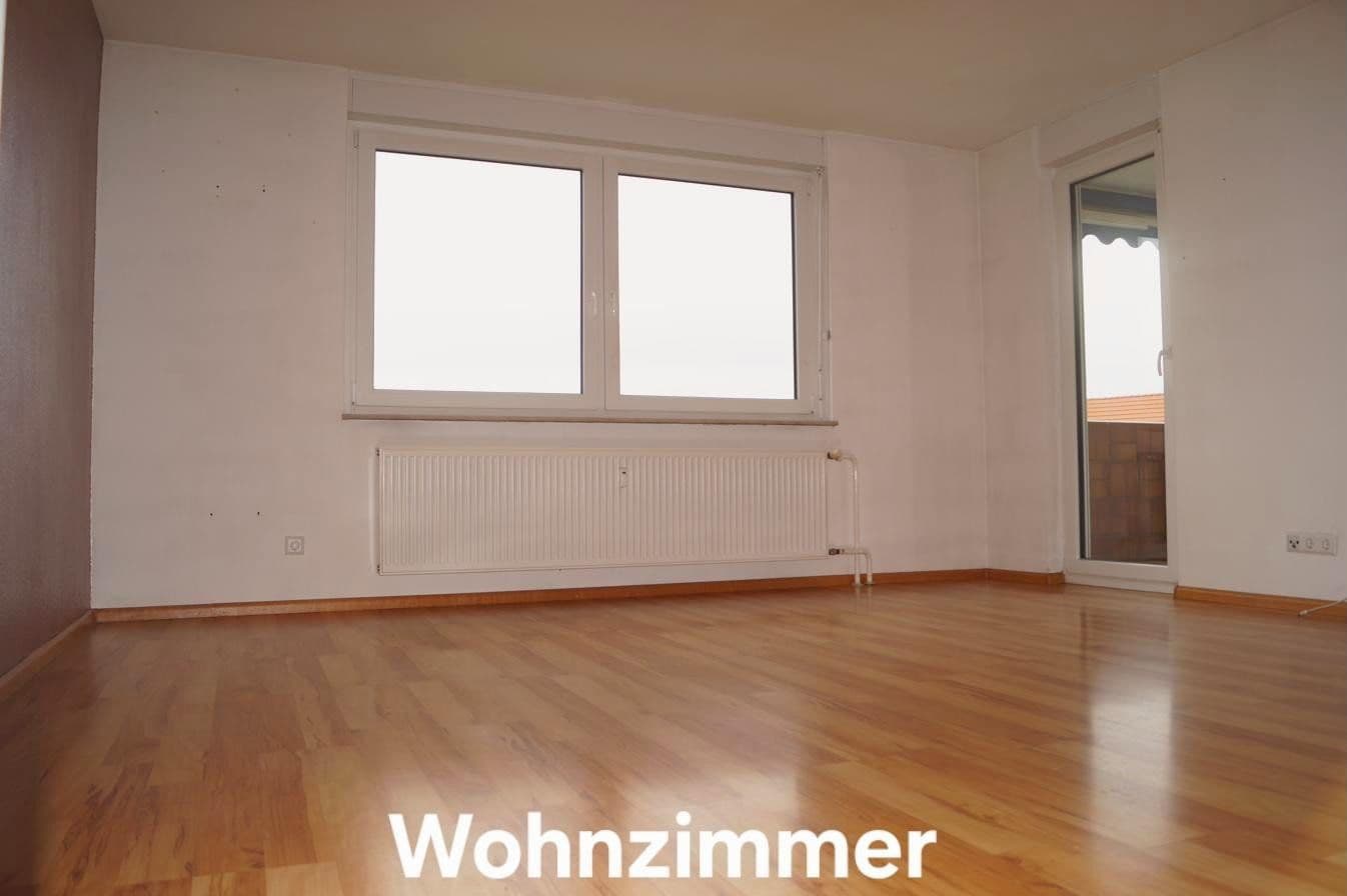 Predaj bytu 3-izbový 77 m², Weil am Rhein, Bádensko-Wurttembersko Predaj bytu 3-izbový 77 m², Weil am Rhein, Bádensko-Wurttembersko